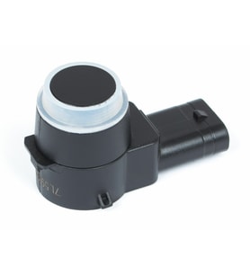 SEAT LEON 2006 - 2010 PARK SENSÖRÜ PARK SENSÖRÜ 7L5919275/