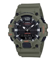Casio HDC-700-3A2VDF Erkek Kol Saati