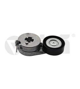 06H903133G Alternatör Gergi Komple - Audi A4-A5-Q5-1.8 Lt.-2.0-Tfsı-Caba-Cdha-Cdnb-Cdnc