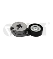 06H903133G Alternatör Gergi Komple - Audi A4-A5-Q5-1.8 Lt.-2.0-Tfsı-Caba-Cdha-Cdnb-Cdnc