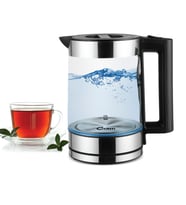 Conti CK-252  Excellent Kettle