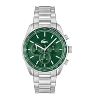 Lacoste 2011346 Erkek Kol Saati