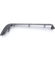 Renault  R11   Flash- 86-1995  Ön Çamurluk Deliksiz Sol Oem No: (7750679013)