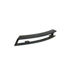 Volkswagen Passat B6 2005 - 2010 Tampon Sinyal Çerçevesi Sol Şoför Tarafı - 3C0807717