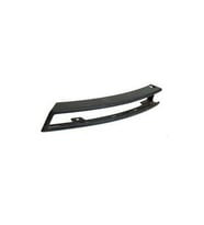Volkswagen Passat B6 2005 - 2010 Tampon Sinyal Çerçevesi Sol Şoför Tarafı - 3C0807717