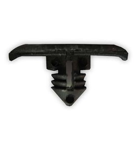 10 ADET VOLKSWAGEN GOLF 3 POLO VENTO TOZ FİTİL KLİPSİ 1H0823717
