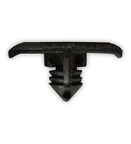 10 ADET VOLKSWAGEN GOLF 3 POLO VENTO TOZ FİTİL KLİPSİ 1H0823717