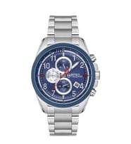 Sergio Tacchini Erkek Kol Saati - ST.1.10137.2