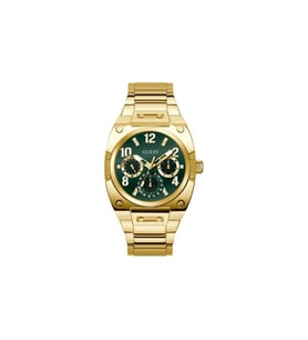 GUESS GW0624G2 ERKEK KOL SAATİ