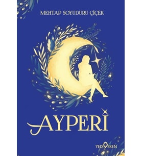 Ayperi