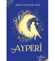 Ayperi
