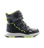 Pepino 1361 Filet Çocuk Spor Bot