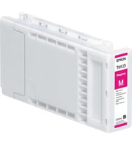 Epson T6933-C13T693300 Kırmızı Kartuş Y.K