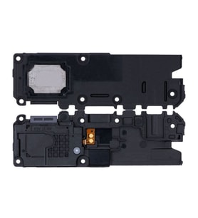 Samsung Galaxy A52 5G Buzzer Hoparlör SM-A526B
