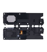 Samsung Galaxy A52 5G Buzzer Hoparlör SM-A526B