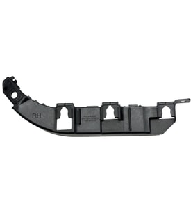 Hyundai H1 2008-2009 Ön Sağ Tampon Braketi