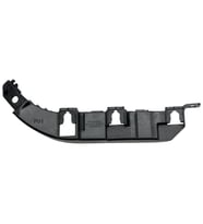 Hyundai H1 2008-2009 Ön Sağ Tampon Braketi