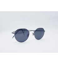 TARGET UNISEX  GÜNEŞ GÖZLÜĞÜ 4021 02 59-19  145