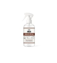 Özcan 250Ml. Cikolata Ruyası Luxury Car & Room SprayKolonya CIKOLATARUYASI-LUX Renkli