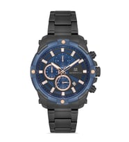 MOMENTUS SM369T-11SR Erkek Kol Saati