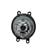 LEOPARTS Toyota Corolla Sis Lambası Sağ 2007-2012 81220-0D041