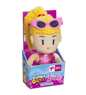 Stumble Guys x Peluş 20 cm