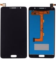 Alcatel Pop 4S (5095K) Lcd Ekran Dokunmatik A+++Süper Kalite
