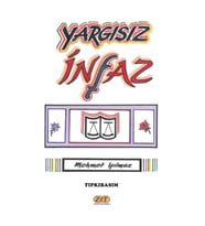 Yargısız İnfaz