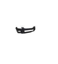 FORD RANGER XL/XLT ÖN TAMPON 19-21 FOR07RA049 JB3Z-17D-957K