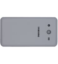 Samsung Galaxy Core 2 Arka Kapak G355