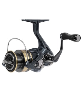 Shimano Ultegra 25 FD 1000 LRF Olta Makinesi