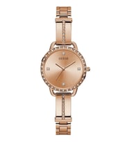Guess GUGW0022L3 Kadın Kol Saati