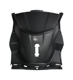 Kuba Blazer XR İç Torpido Alt Grenaj