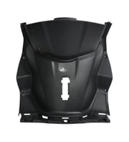 Kuba Blazer XR İç Torpido Alt Grenaj