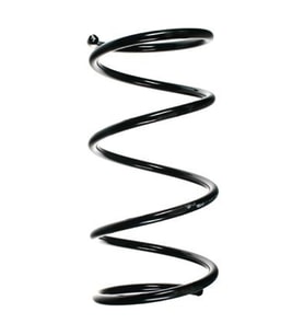 Toyota Corolla 1992-1997 Helezon Yayi Ön 481311K380 Nextpart