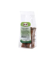 Bağdat Tarçın Kabuğu 45 Gr. (baharat) (24'lü)