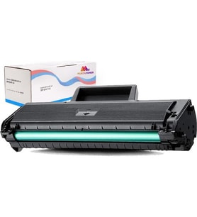 Colorful Toner MLT-D104S Muadil Toner- Samsung ML-1660 Yazıcı Uyumlu