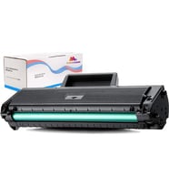 Colorful Toner MLT-D104S Muadil Toner- Samsung ML-1660 Yazıcı Uyumlu
