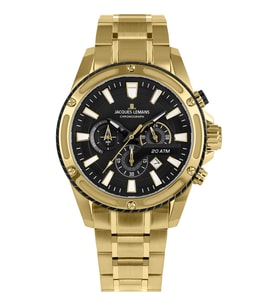 Jacques Lemans 1-2141J