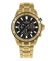 Jacques Lemans 1-2141J