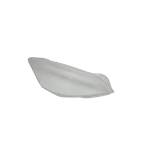Mercedes W221 2006-2009 Far Camı Sağ 2218202061 Wender