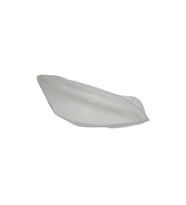 Mercedes W221 2006-2009 Far Camı Sağ 2218202061 Wender