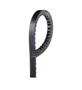 V Kayışı 11.9x1010la – 6375MC Gates - Volvo Ford Uyumlu