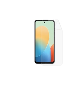 Tecno Spark Go 2024 Ekran Koruyucu Poliüretan Film