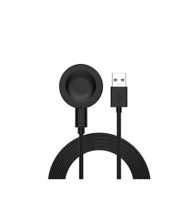 Huawei Watch Gt 2 Pro / Gt 3 / Gt 3 Pro / Gt 4 / Gt 4 Pro / Gt 5 / Gt 5 Pro / Gt 6 / Gt 6 Pro Uyumlu USB Şarj Kablosu