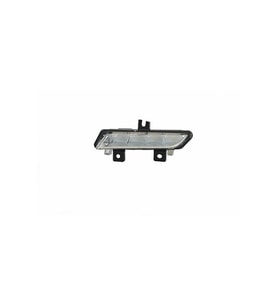 RENAULT CLİO ÖN TAMPON GÜNDÜZ FARI SOL 2012- 266059367R