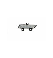 RENAULT CLİO ÖN TAMPON GÜNDÜZ FARI SOL 2012- 266059367R