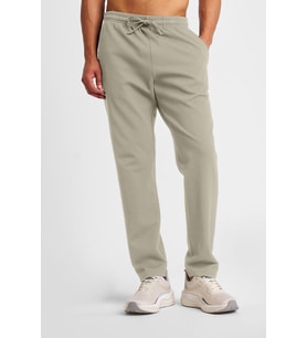 Erkek Eşofman Altı 25S-1269-25N