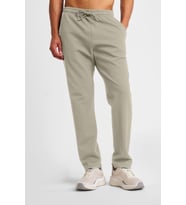 Erkek Eşofman Altı 25S-1269-25N (Sarı)