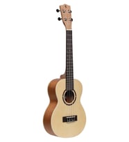 STAGG TENÖR UKULELE UT-30 SPRUCE